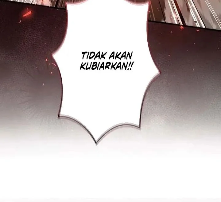 Chapter 38 - halaman 71