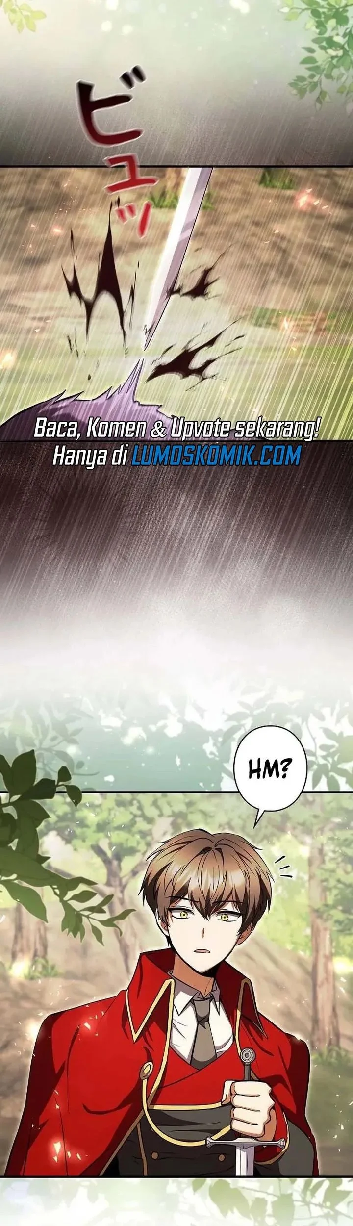 Chapter 38 - halaman 80