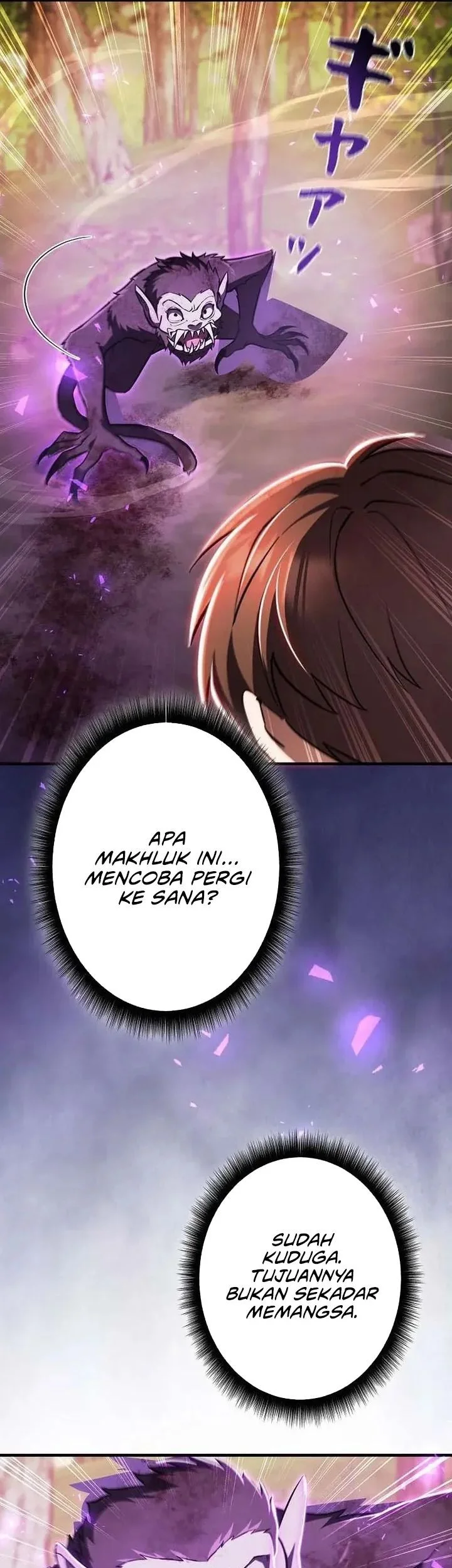 Chapter 38 - halaman 84