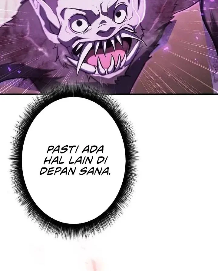 Chapter 38 - halaman 85