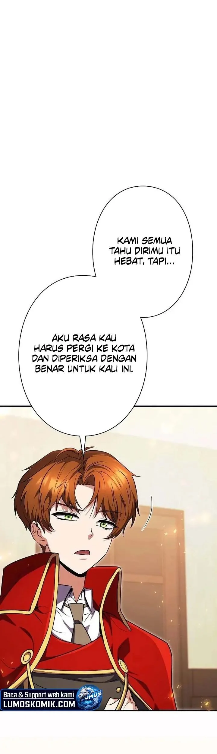 Chapter 38 - halaman 7