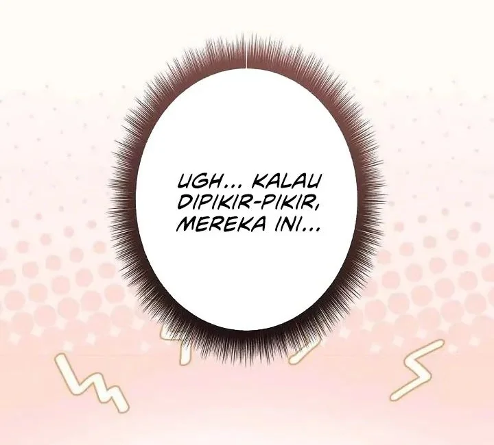 Chapter 38 - halaman 8