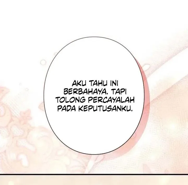 Chapter 38 - halaman 12