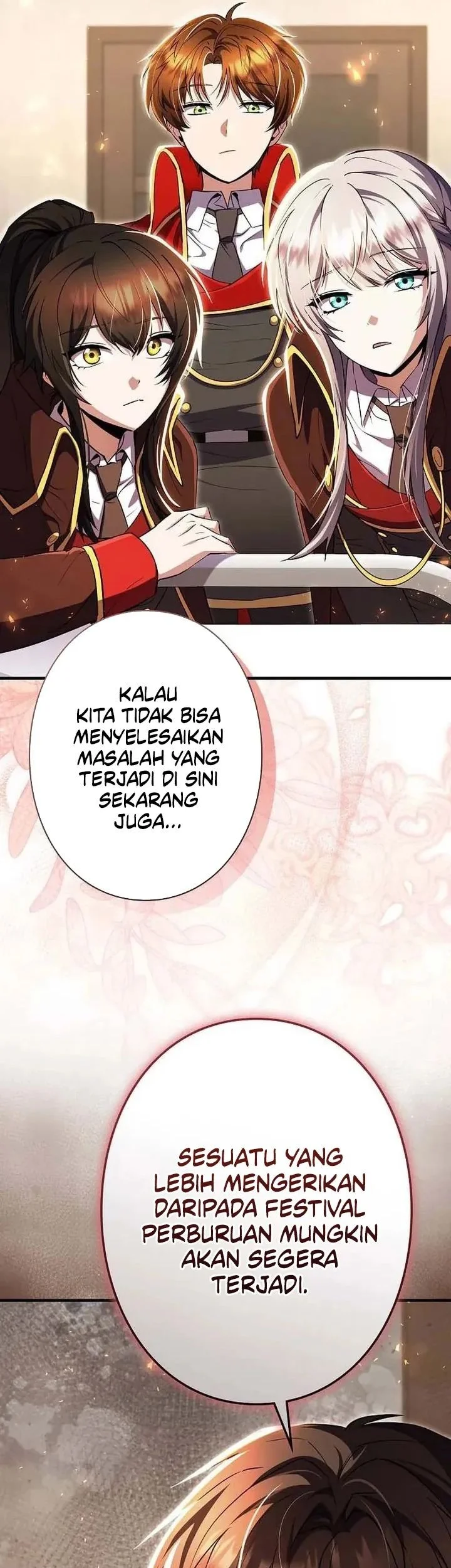 Chapter 38 - halaman 13