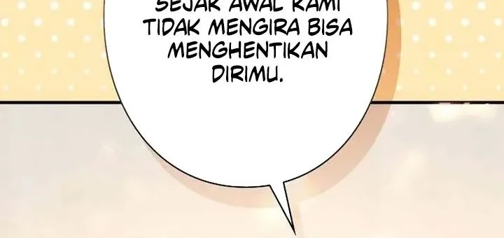Chapter 38 - halaman 16