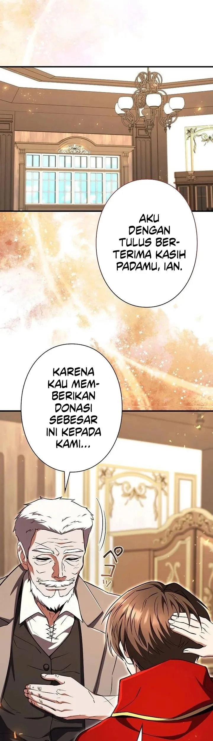 Chapter 39 - halaman 23