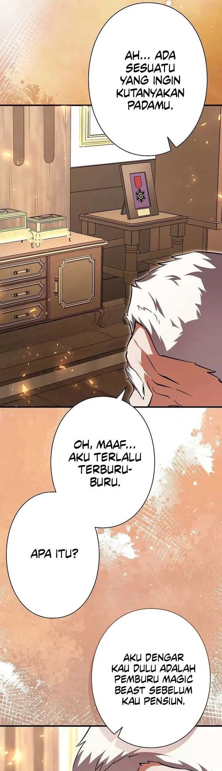 Chapter 39 - halaman 25