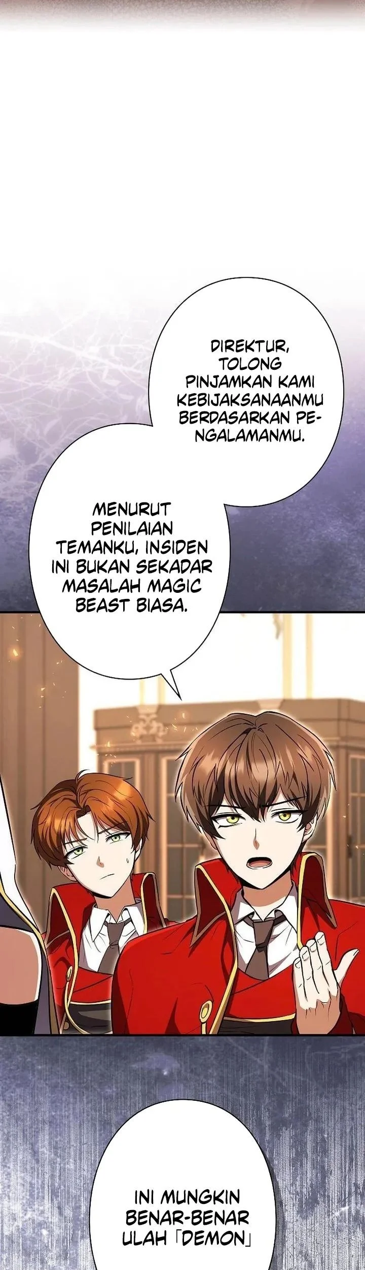 Chapter 39 - halaman 28