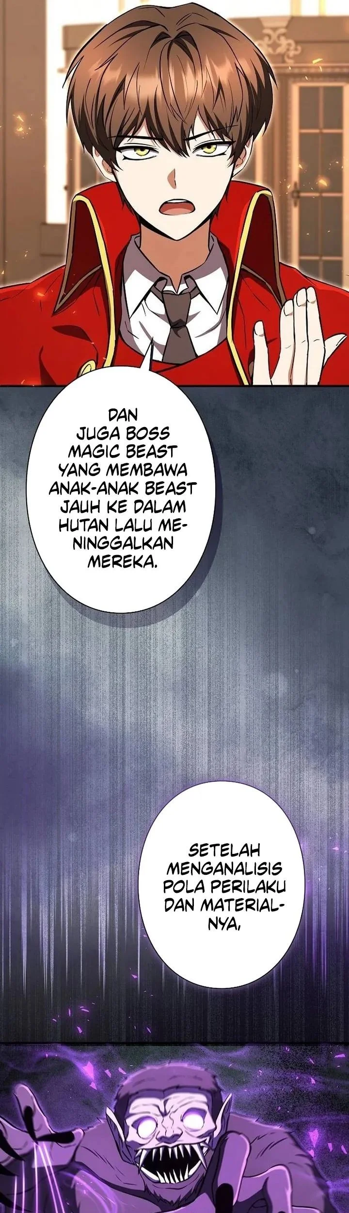 Chapter 39 - halaman 31