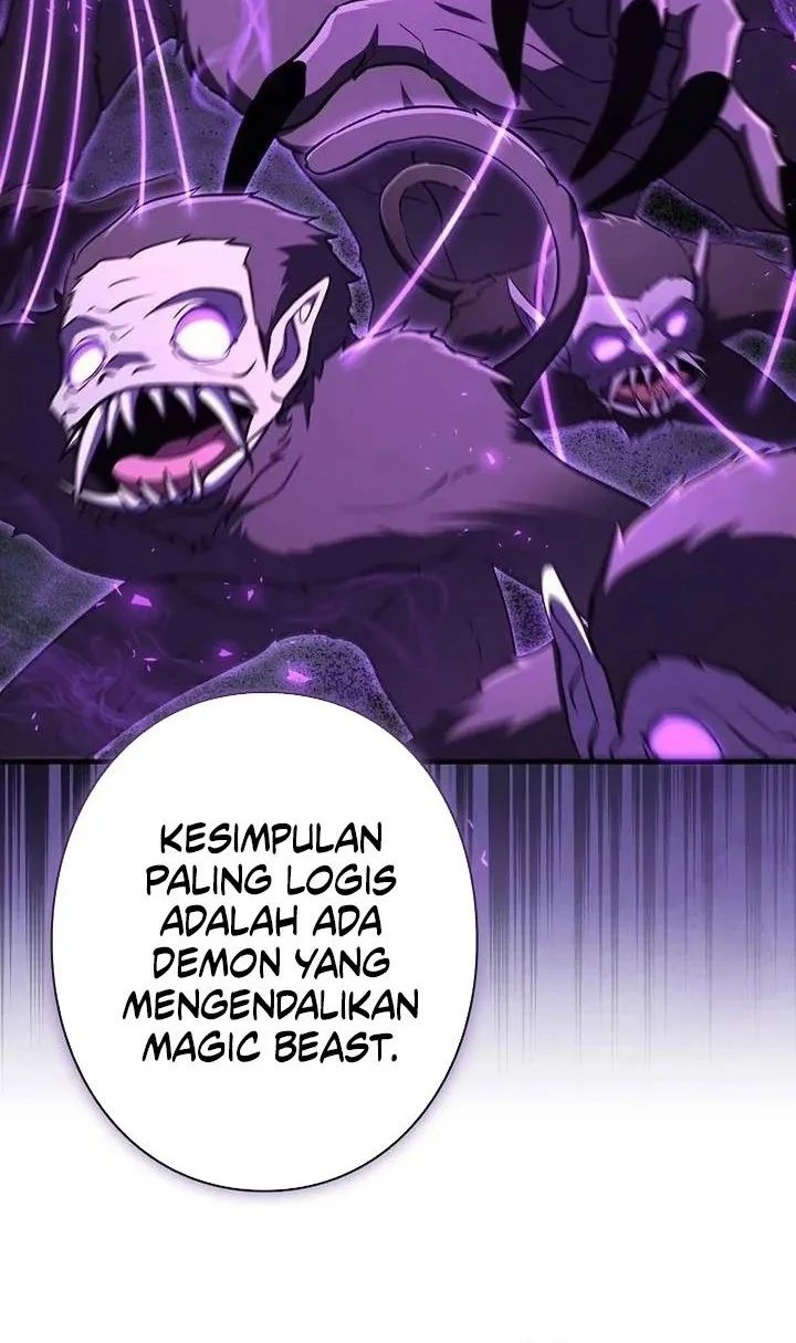 Chapter 39 - halaman 32