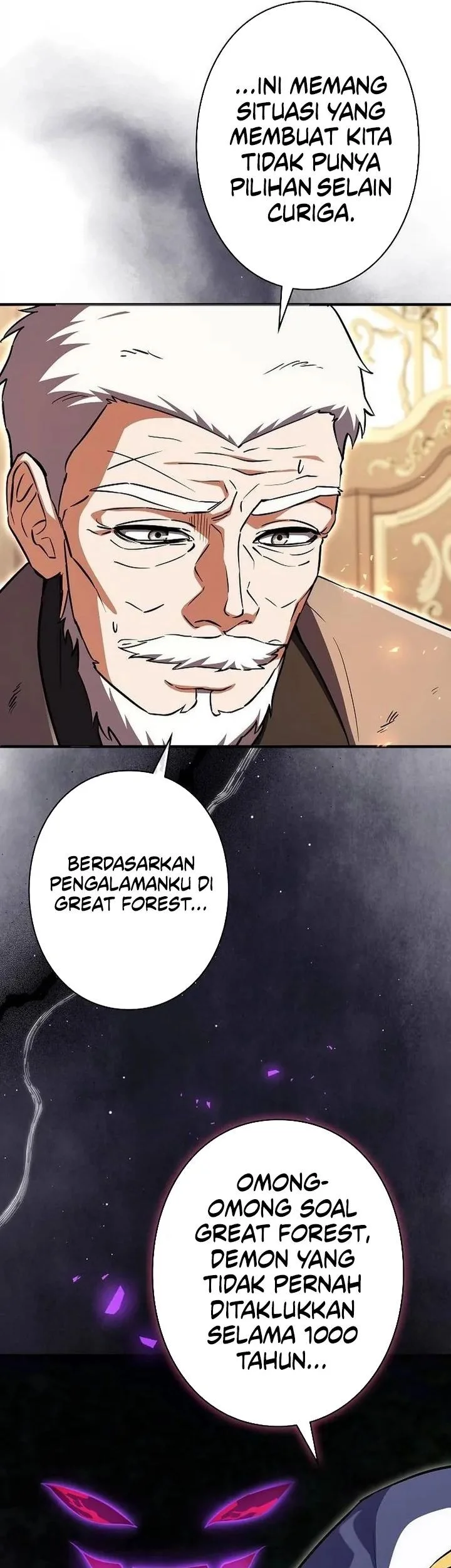 Chapter 39 - halaman 33