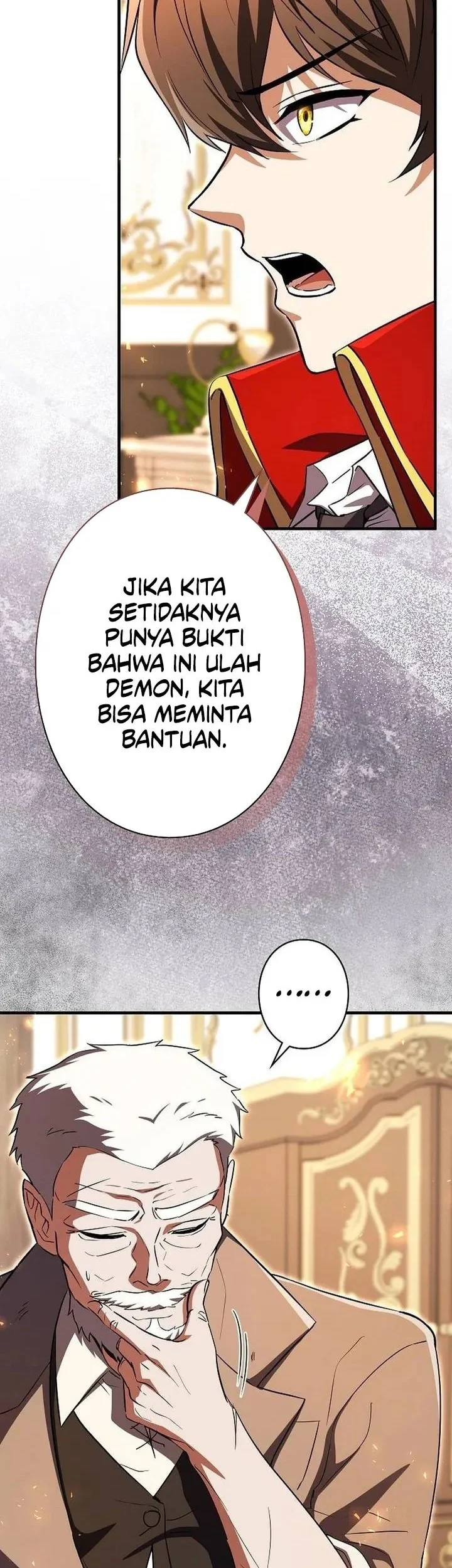 Chapter 39 - halaman 46