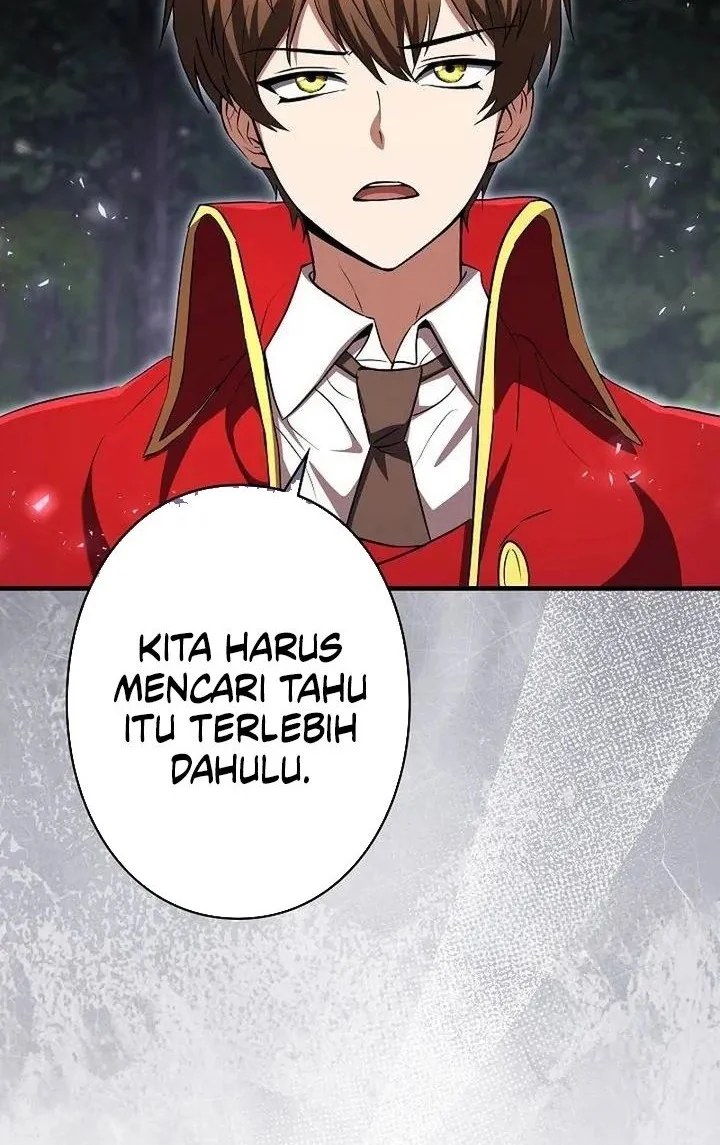 Chapter 39 - halaman 49