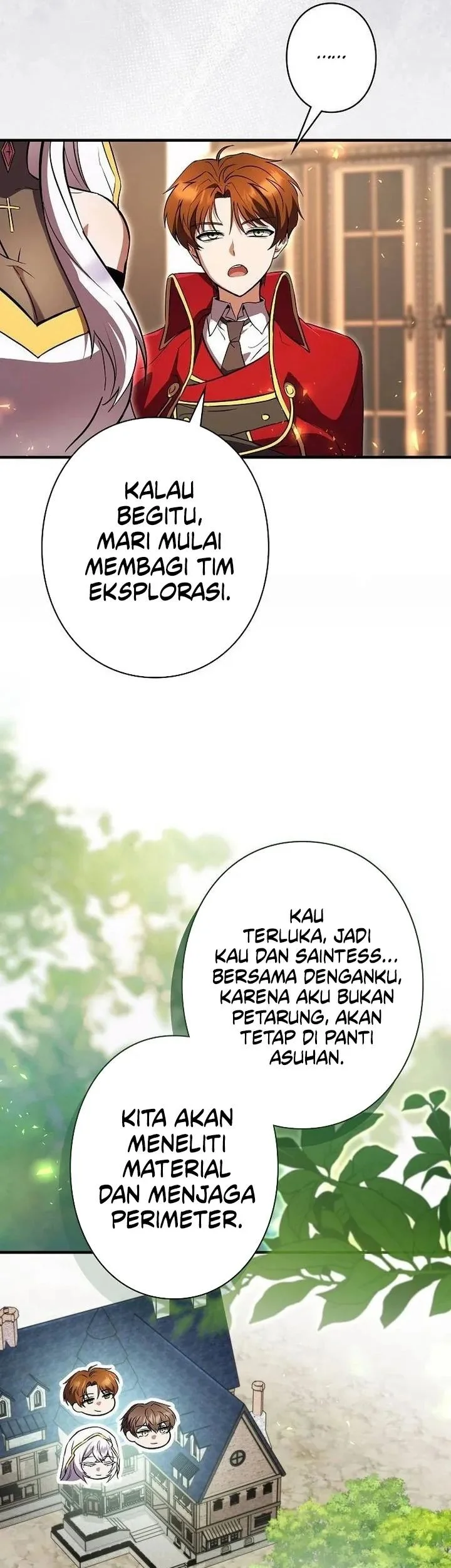 Chapter 39 - halaman 50