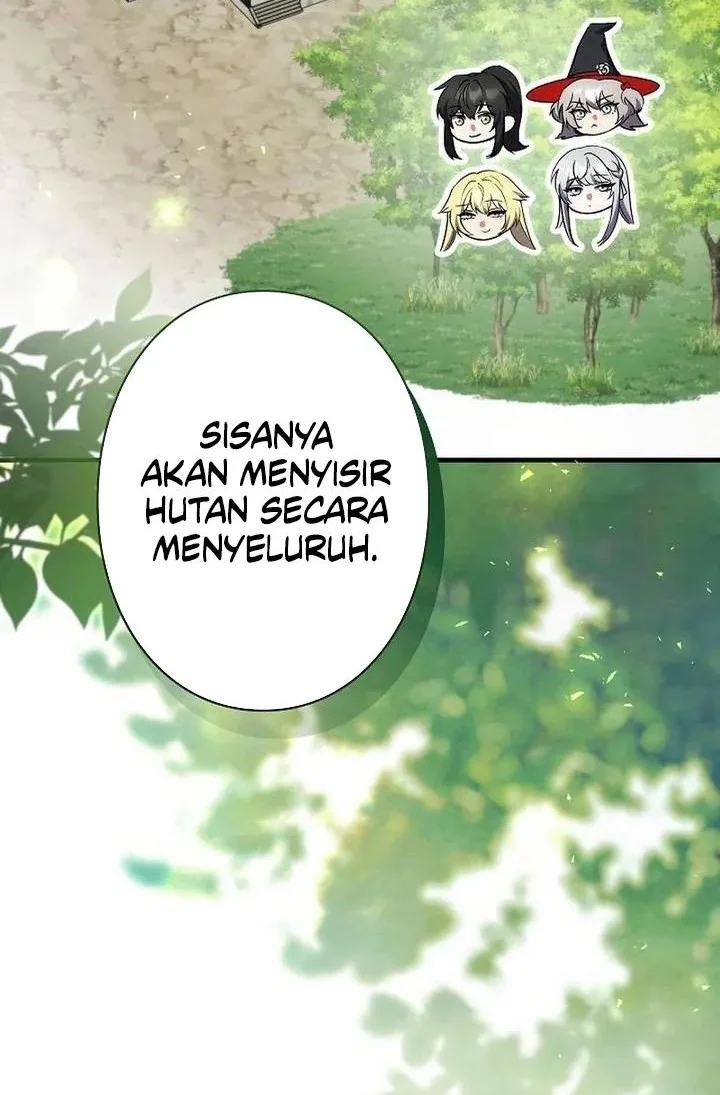 Chapter 39 - halaman 51