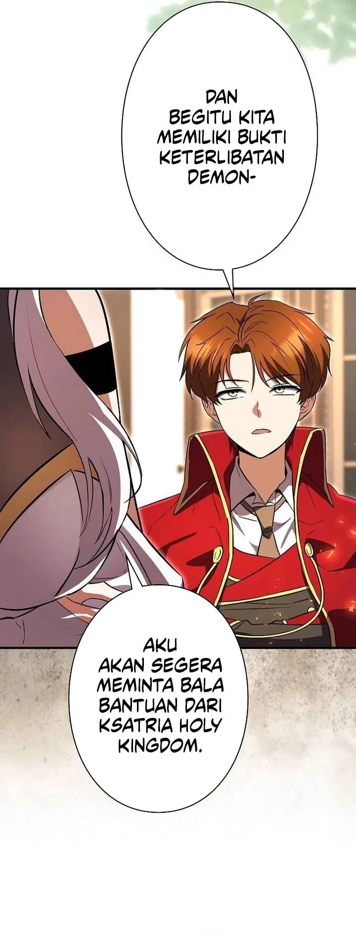 Chapter 39 - halaman 52