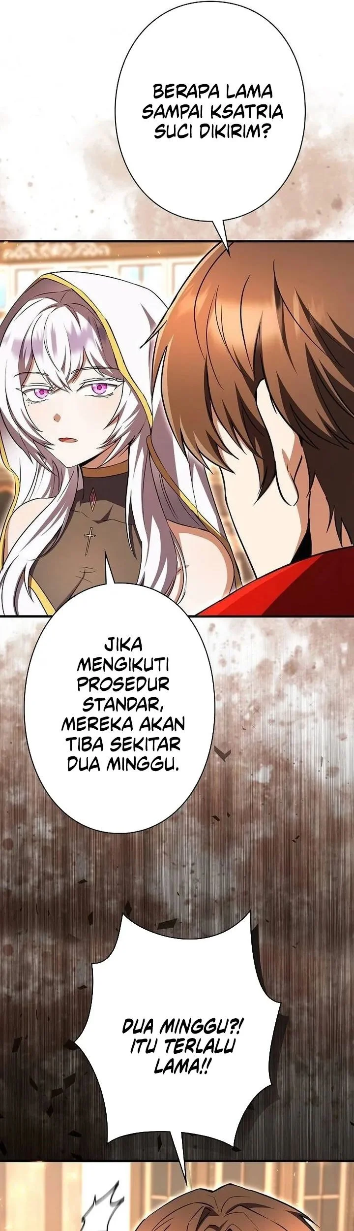Chapter 39 - halaman 53