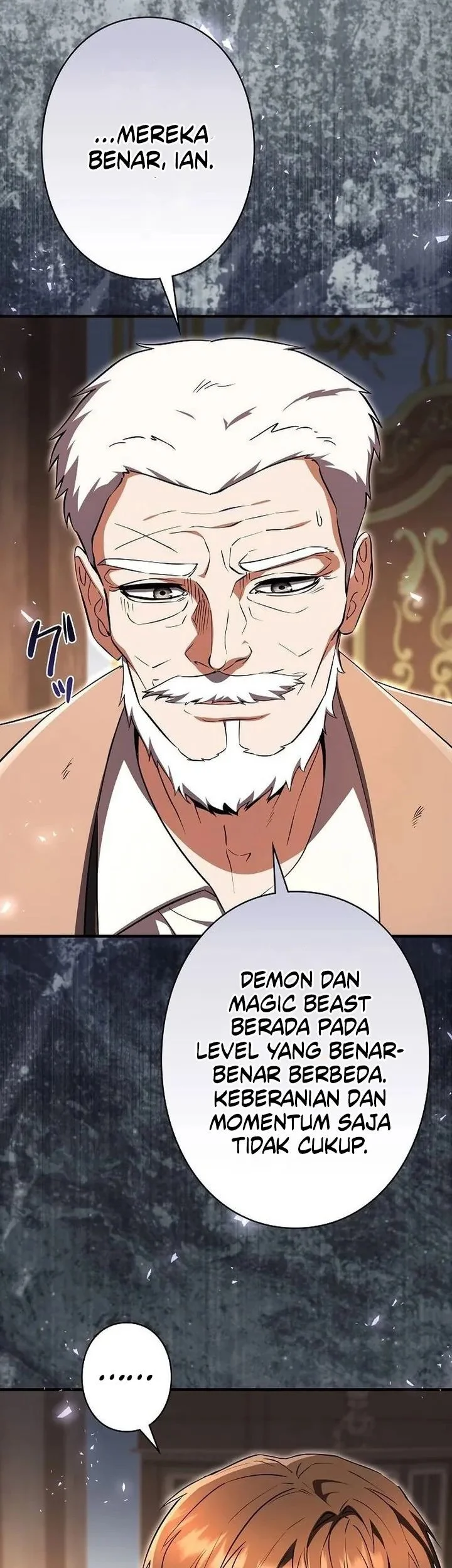 Chapter 39 - halaman 57