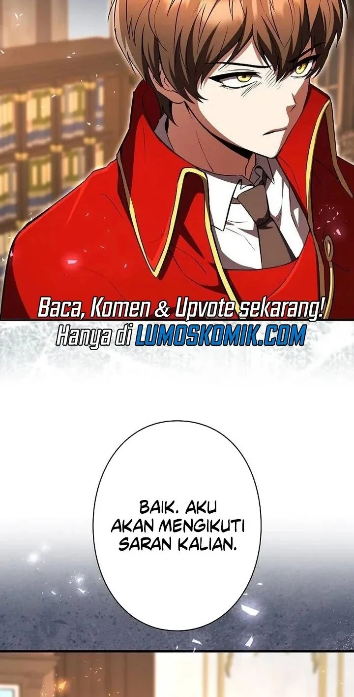 Chapter 39 - halaman 58