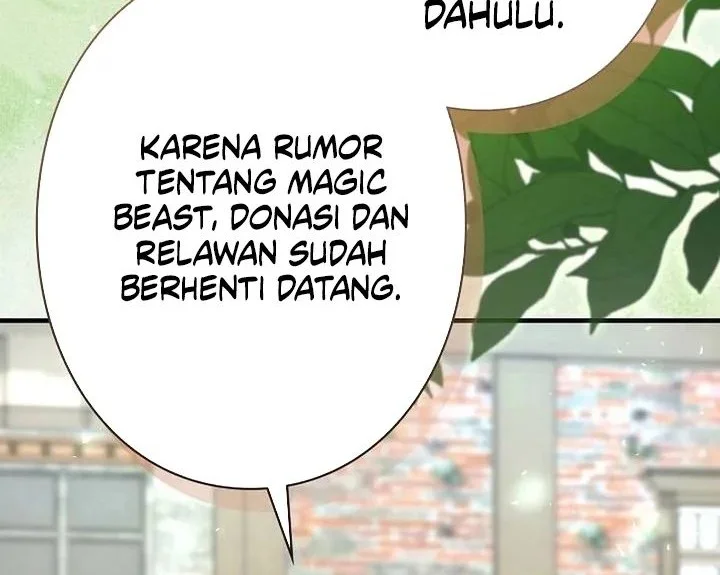 Chapter 39 - halaman 5
