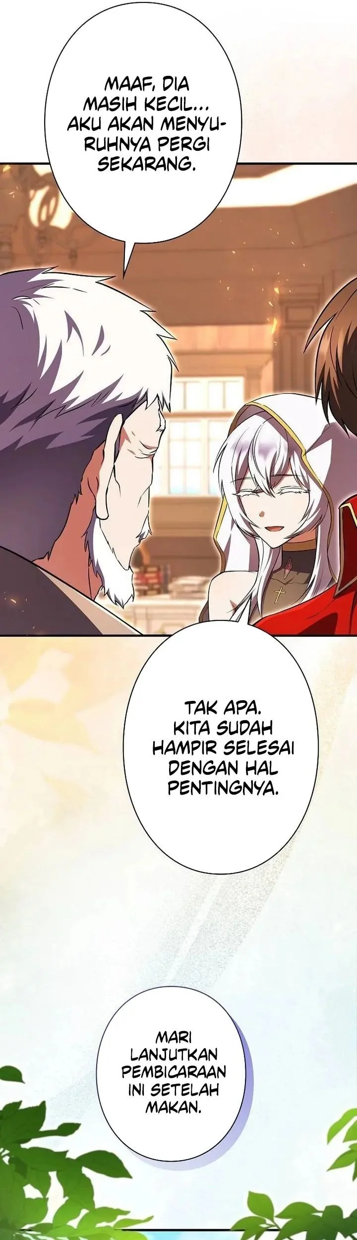 Chapter 39 - halaman 63