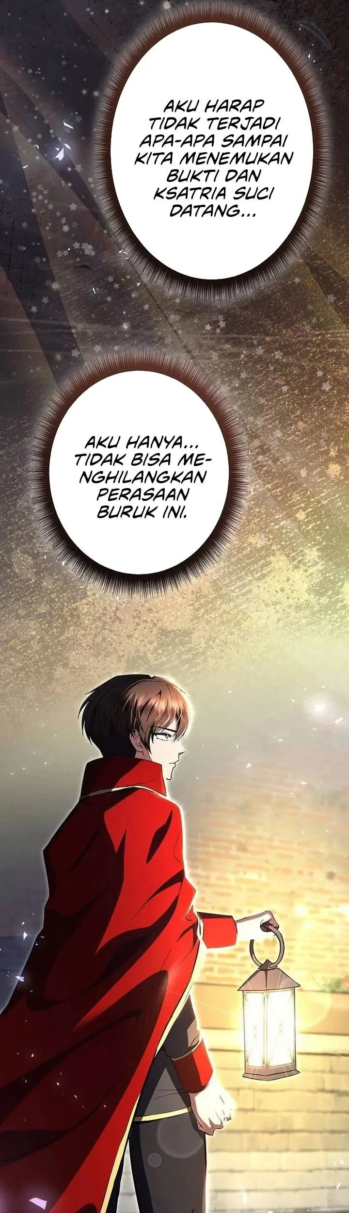 Chapter 39 - halaman 69