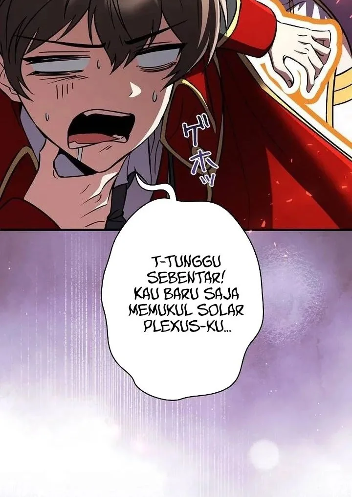 Chapter 39 - halaman 13