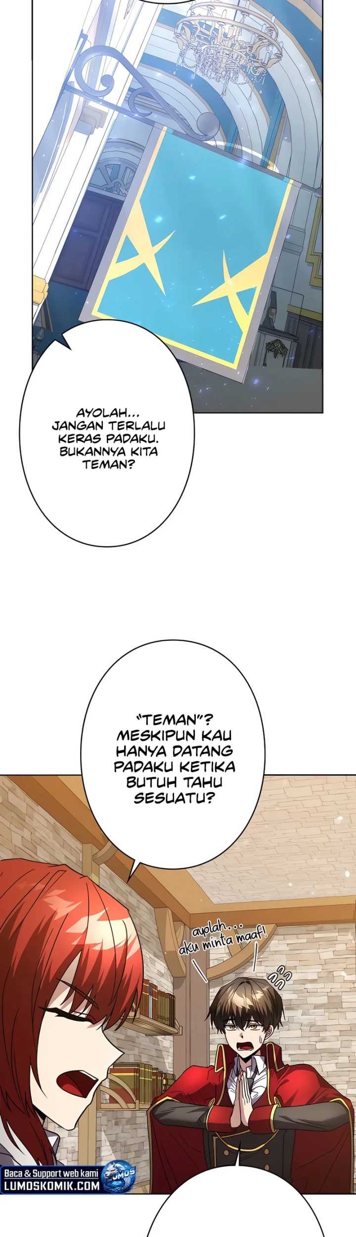 Chapter 4 - halaman 28