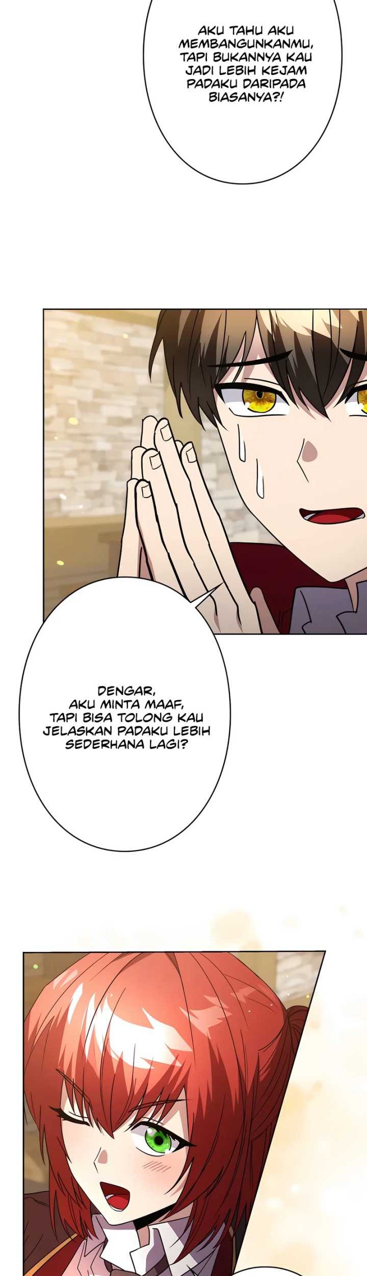 Chapter 4 - halaman 29