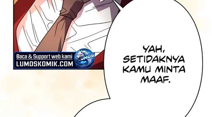 Chapter 4 - halaman 30