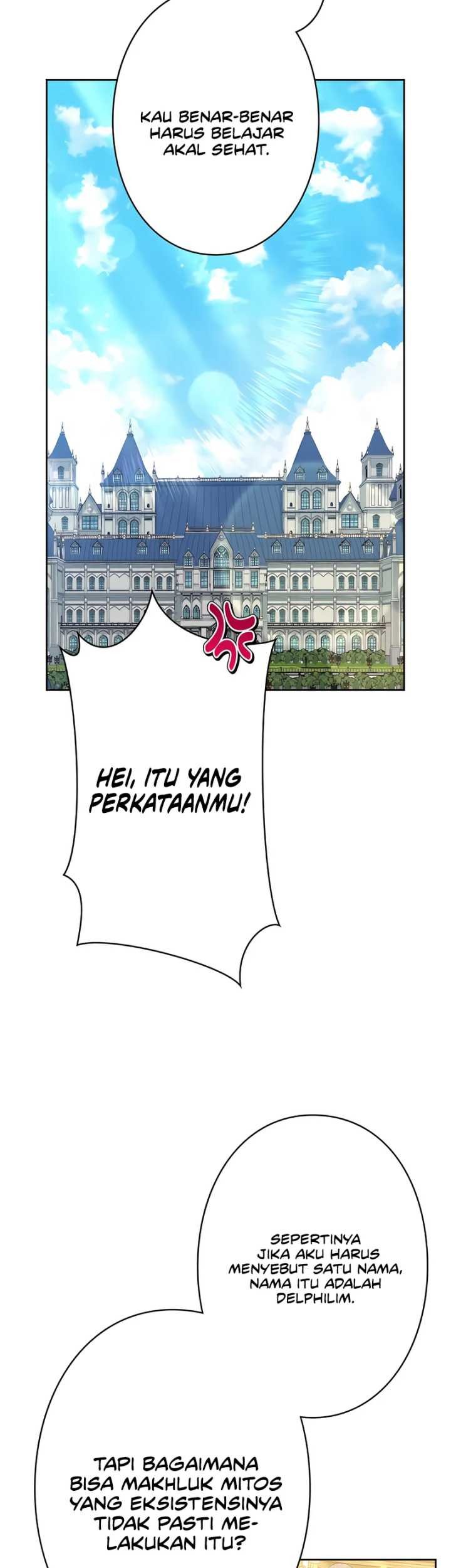 Chapter 4 - halaman 34