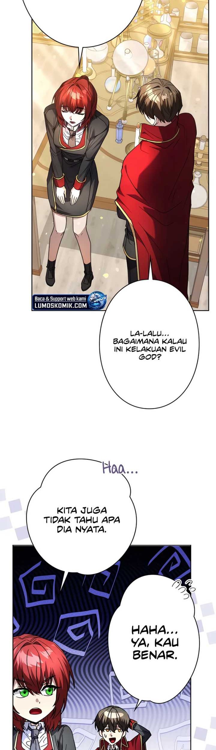 Chapter 4 - halaman 35