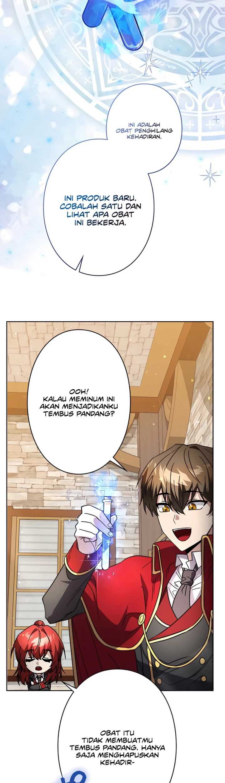 Chapter 4 - halaman 40