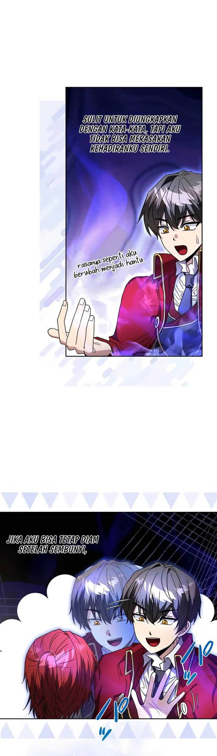 Chapter 4 - halaman 46
