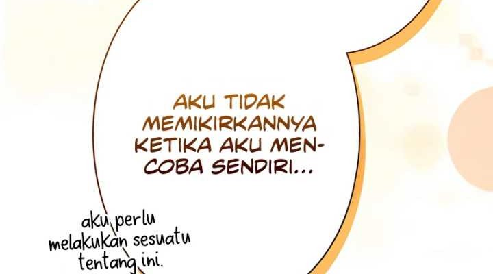 Chapter 4 - halaman 51