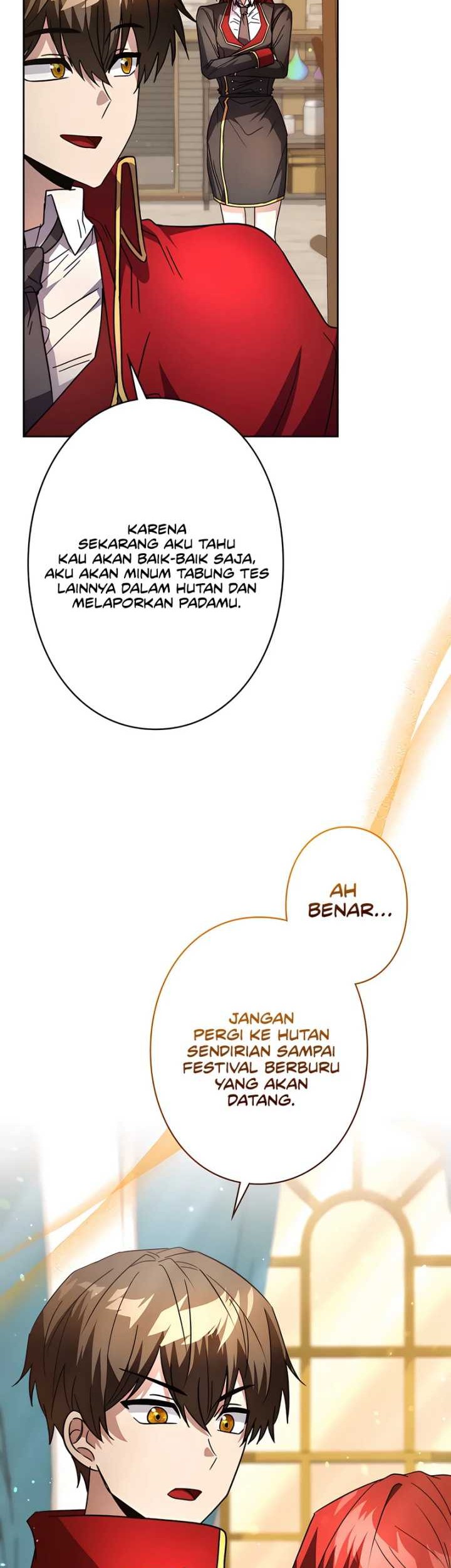 Chapter 4 - halaman 53