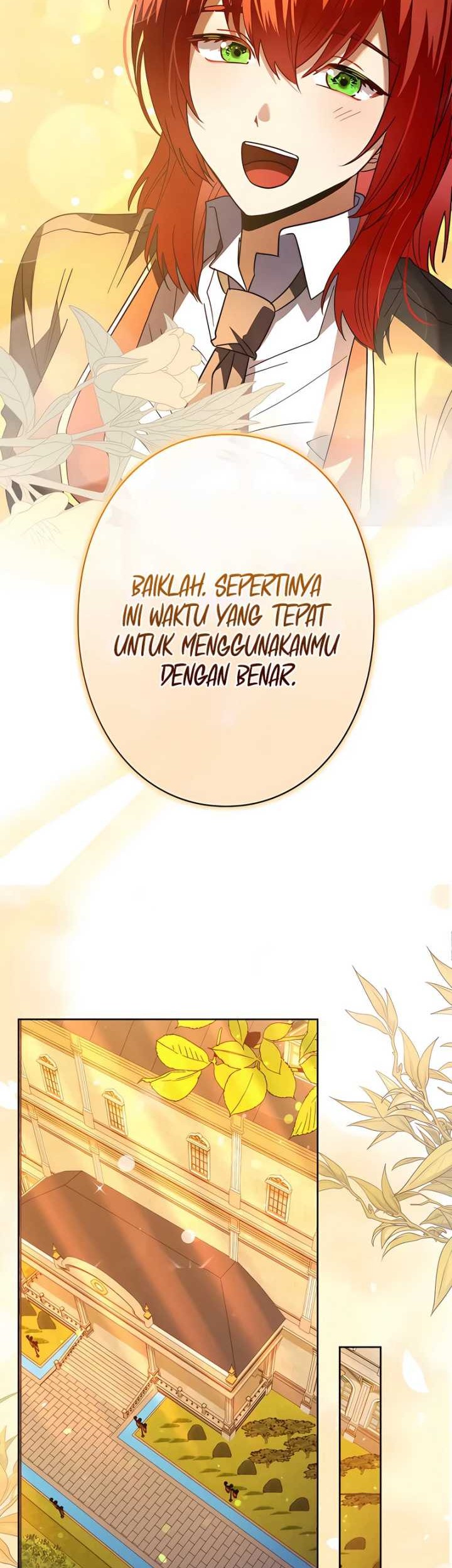 Chapter 4 - halaman 56