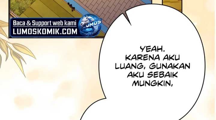 Chapter 4 - halaman 57