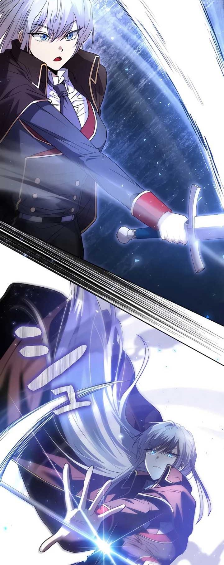 Chapter 4 - halaman 3