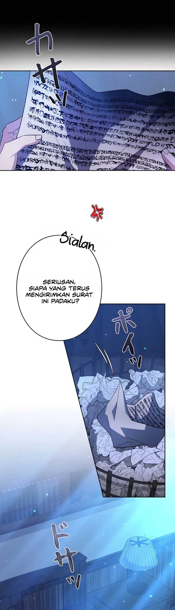 Chapter 4 - halaman 59