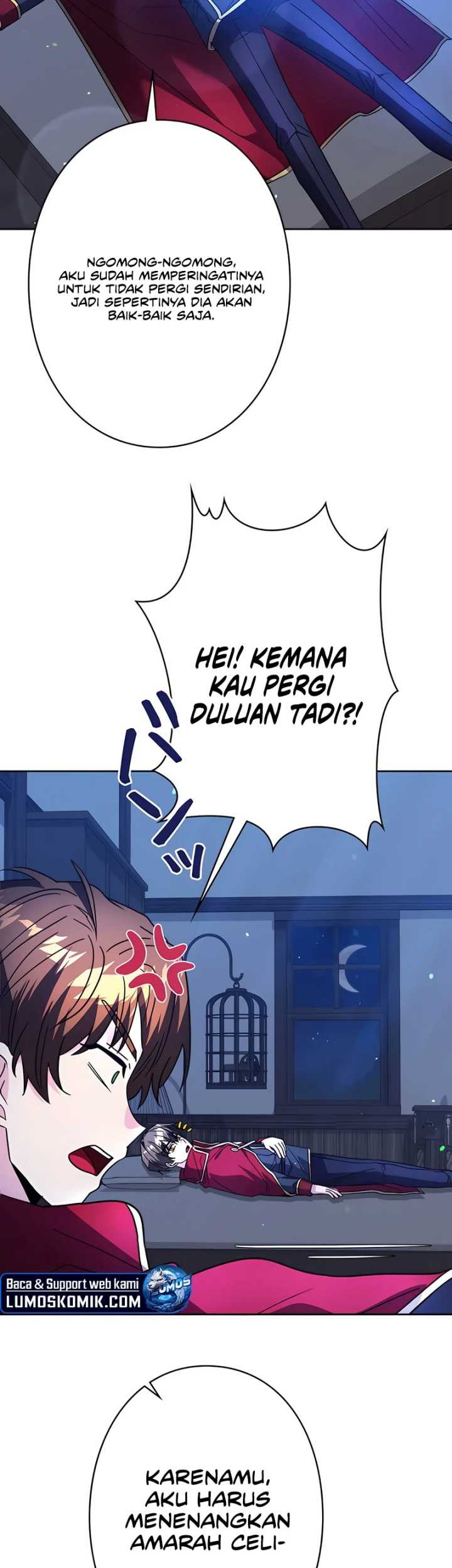 Chapter 4 - halaman 61