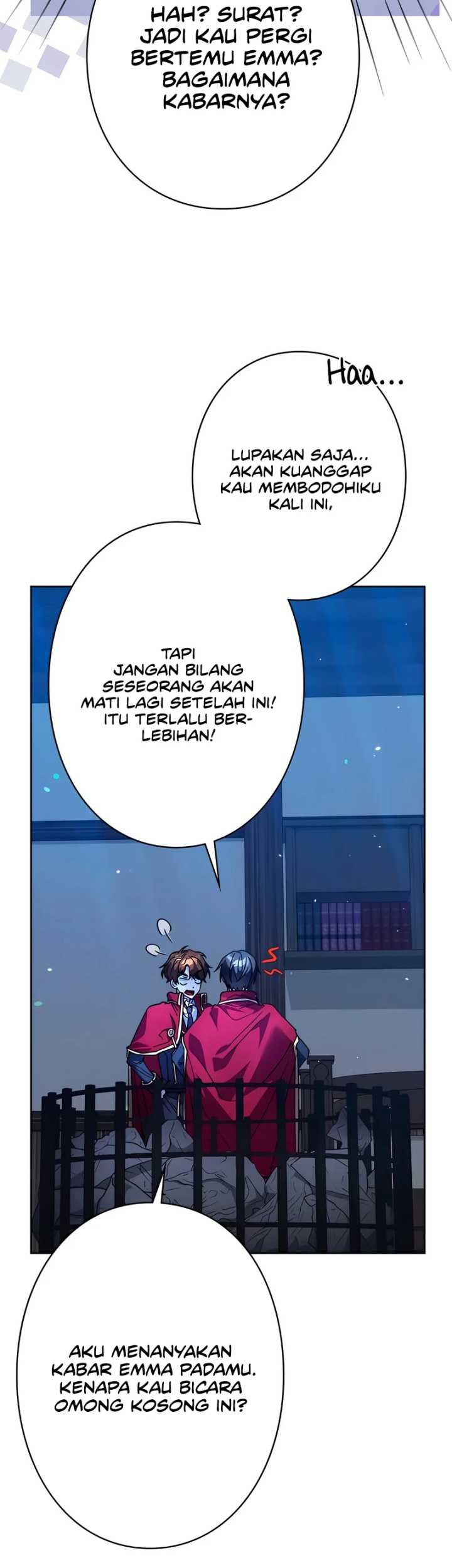 Chapter 4 - halaman 64