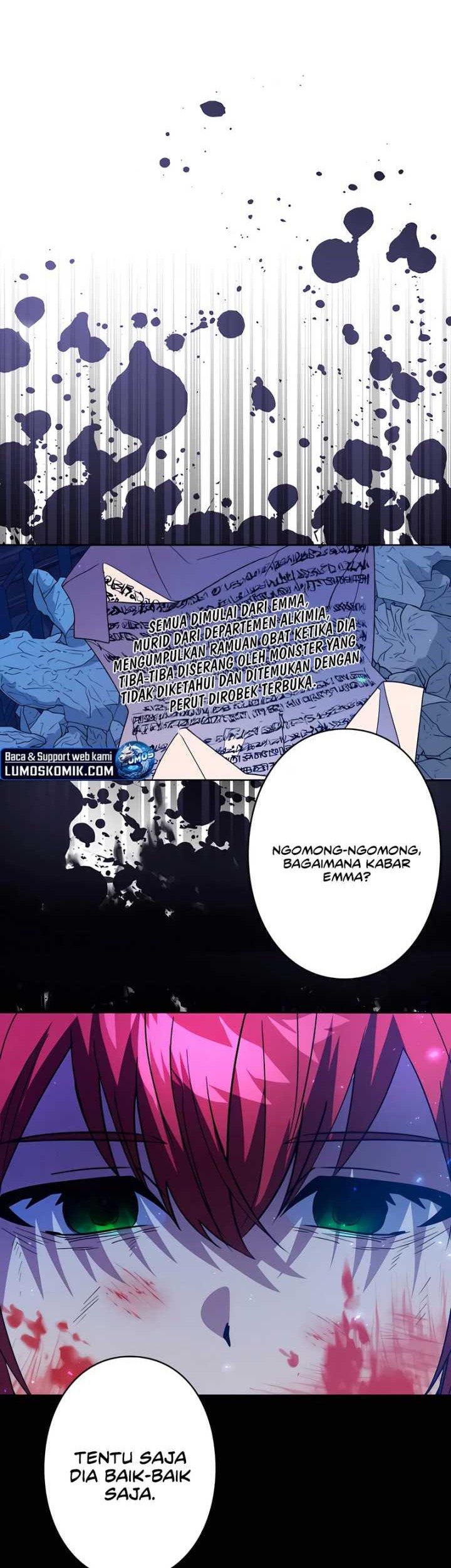 Chapter 4 - halaman 65