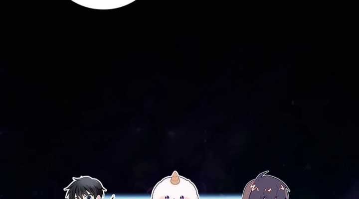 Chapter 4 - halaman 66