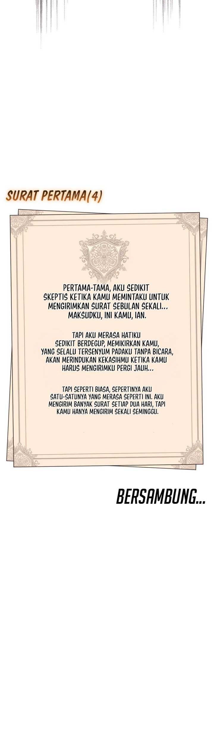 Chapter 4 - halaman 68