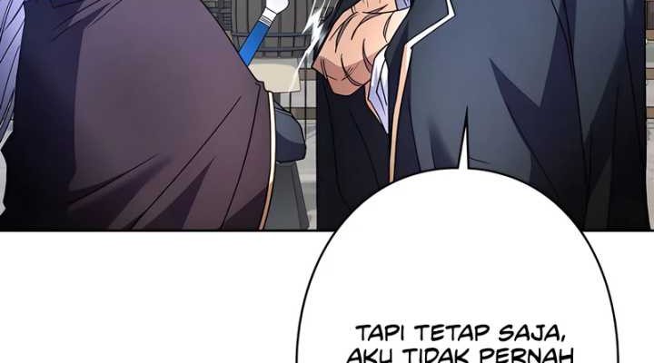 Chapter 4 - halaman 6