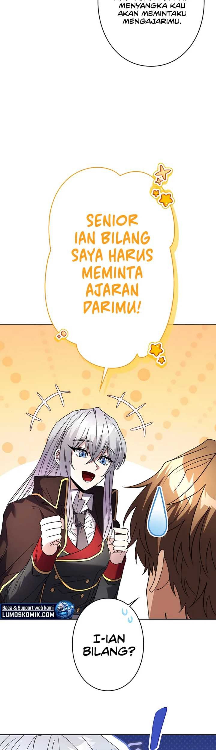 Chapter 4 - halaman 7