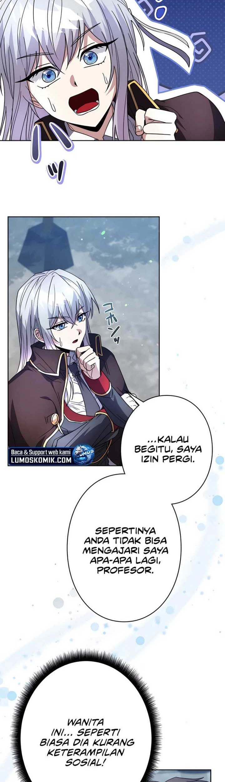 Chapter 4 - halaman 8