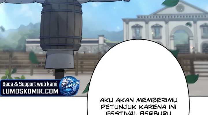 Chapter 4 - halaman 12