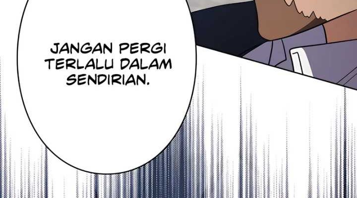 Chapter 4 - halaman 15
